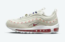 Picture of Nike Air Max 97 _SKU792225979555928